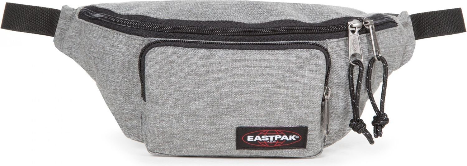 Greenburry Bauchtasche Wimmerl, Hüfttasche, Gürteltasche, CrossBody