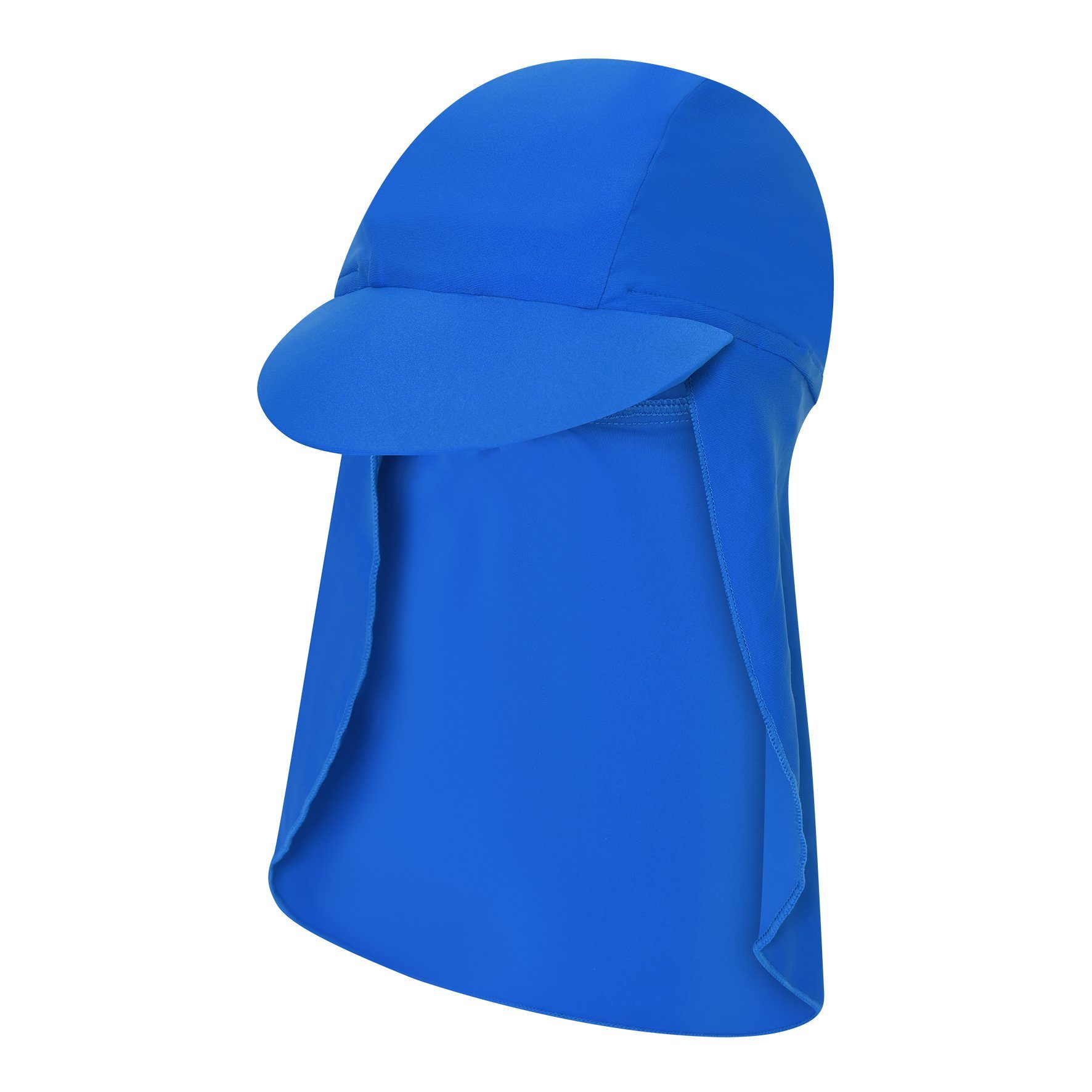LEGO® Wear Schirmmütze LWARI 301 - Sonnenhut (1-St., 1) Blue