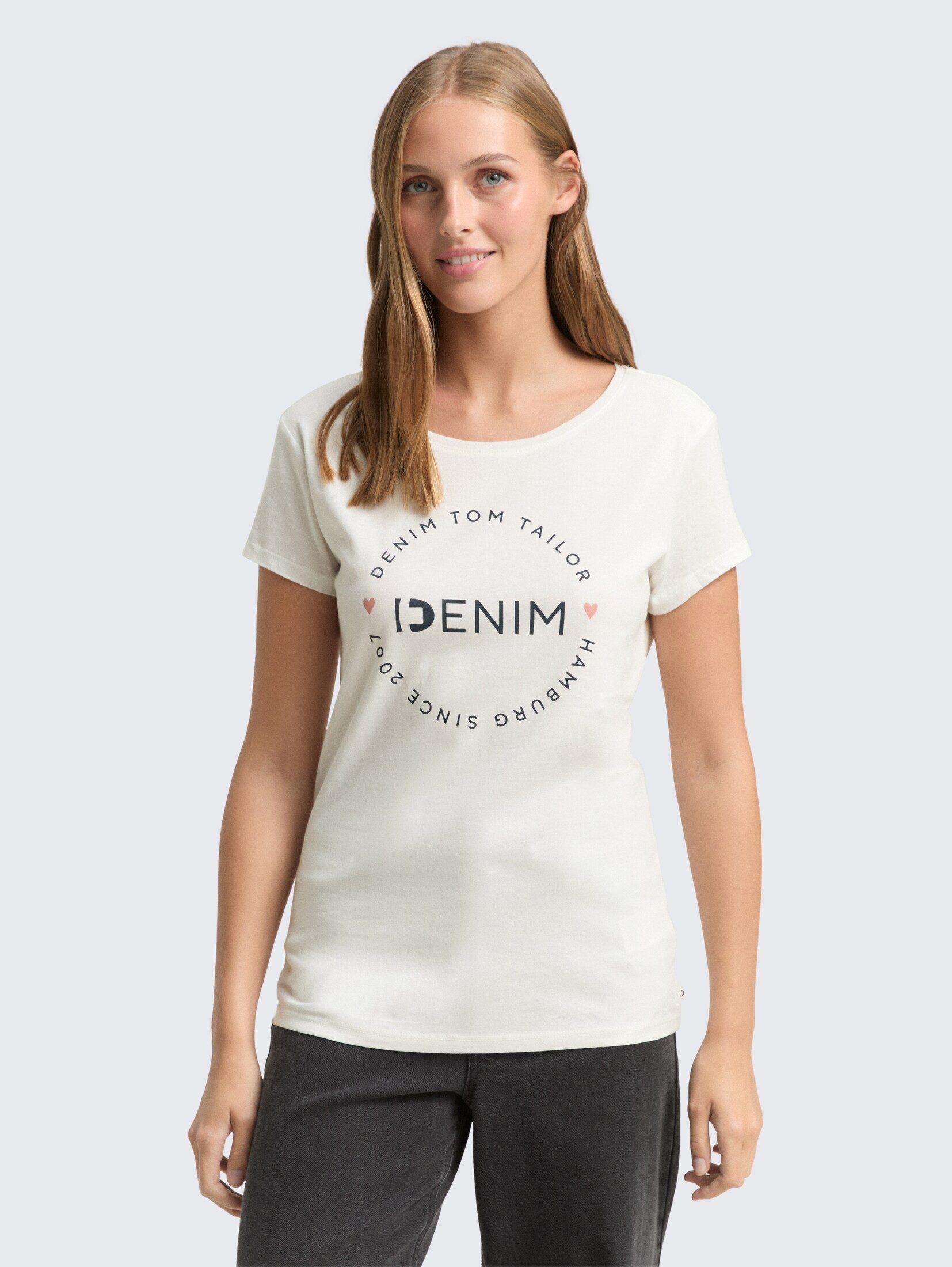 T-Shirt T-Shirt