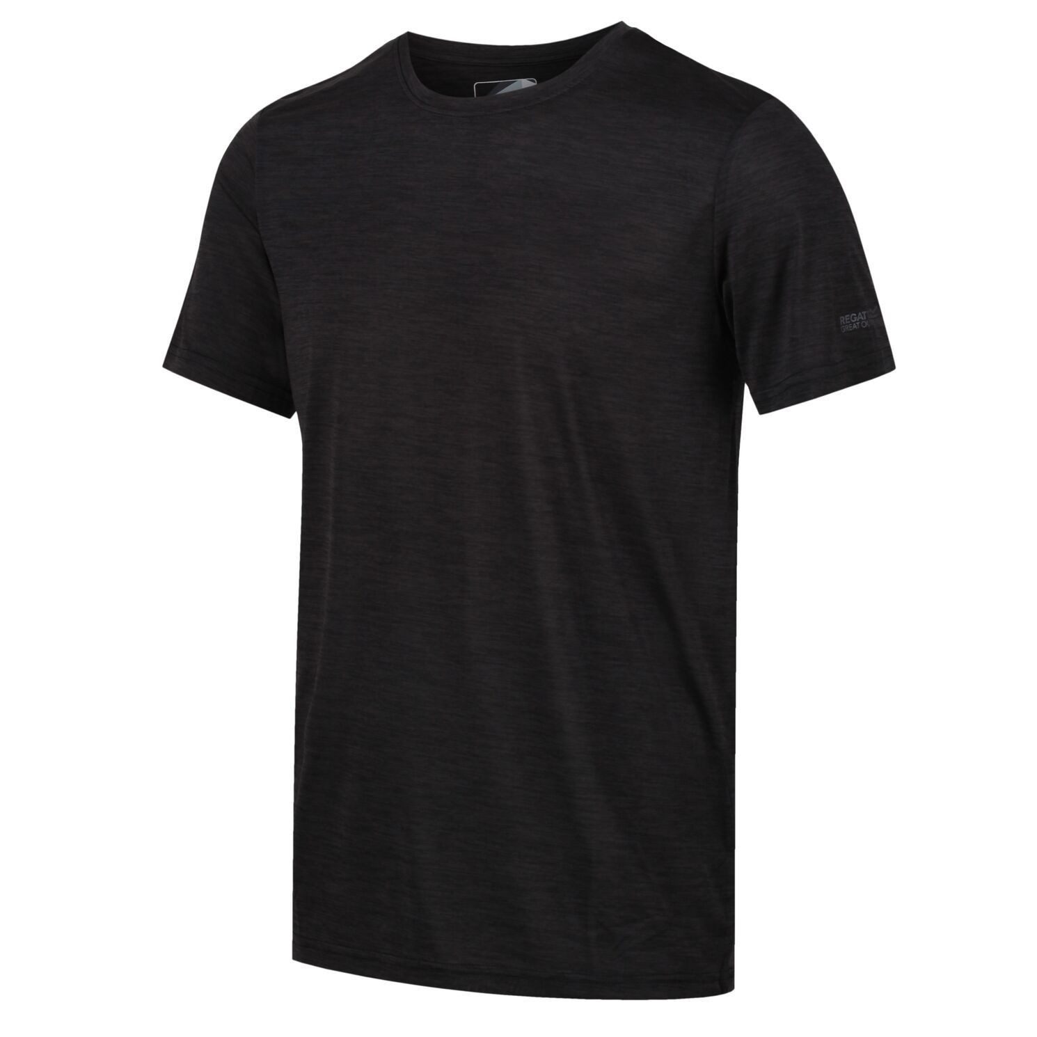 RennerXXL Funktionsshirt Edition Herren Funktionsshirt mit günstig online kaufen