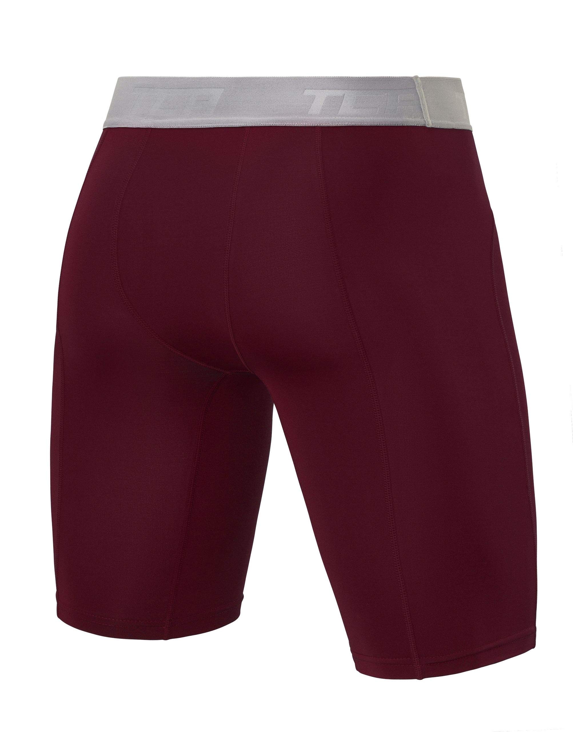 TCA Funktionsshorts TCA Herren Kompressionsshorts - günstig online kaufen
