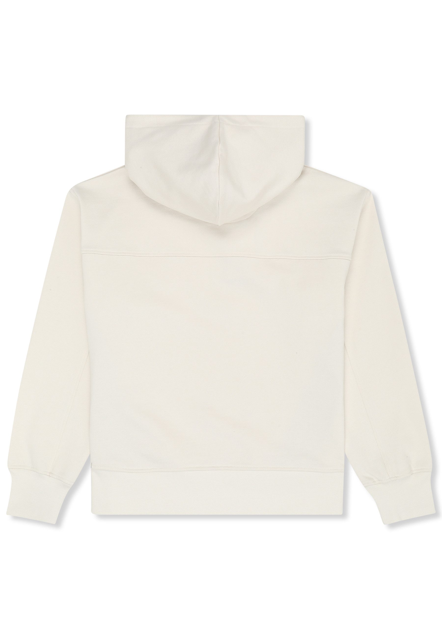 Fila Hoodie SERRETTA