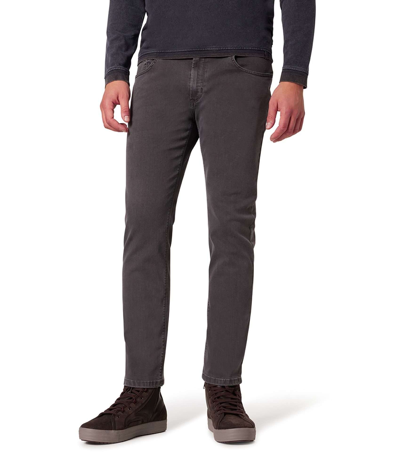 Pioneer Authentic Jeans 5-Pocket-Jeans P0 16801.6744 hohe Flexibilität günstig online kaufen