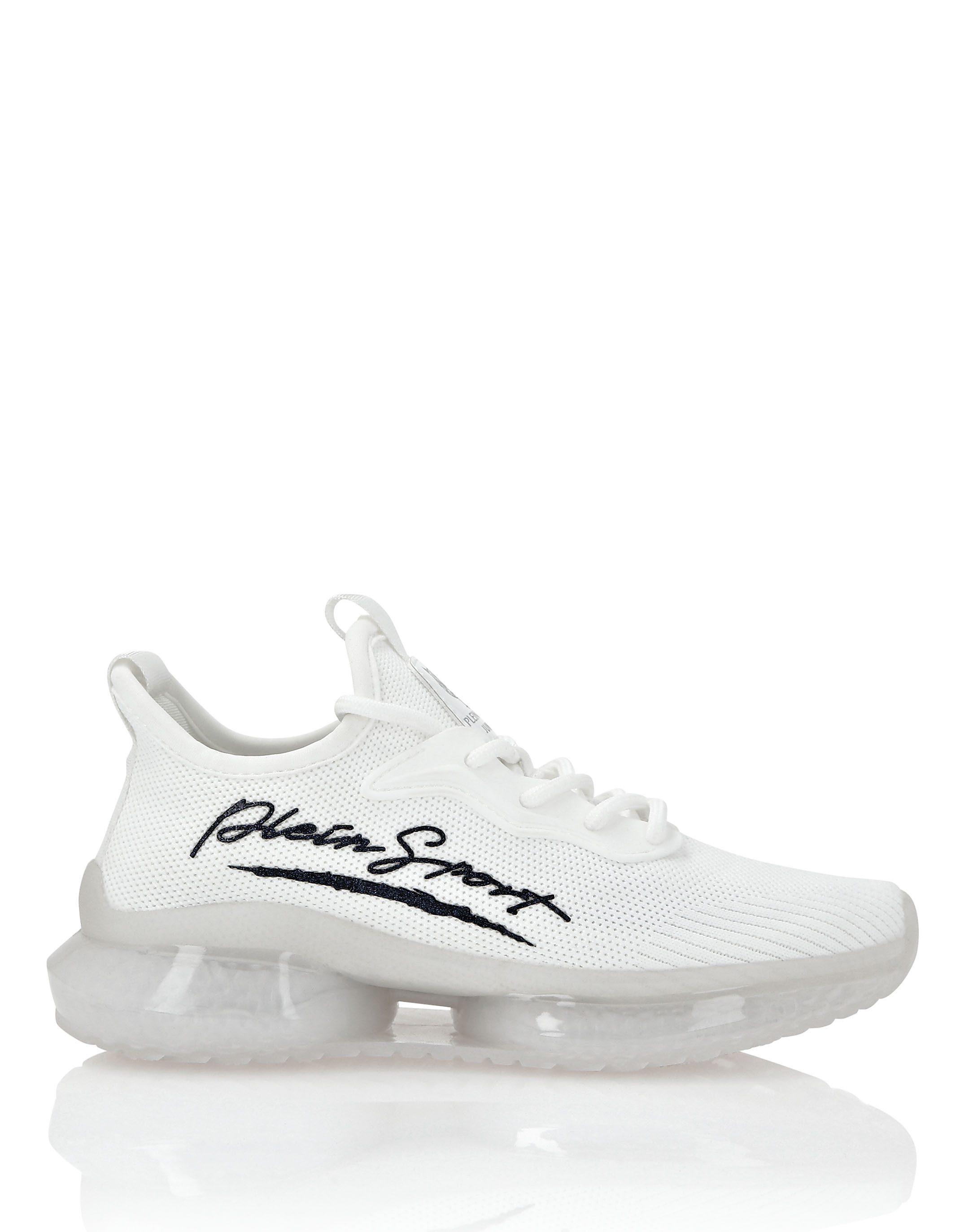 Runner Sneaker Sneaker