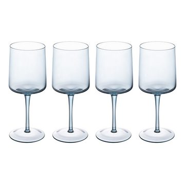 Navaris Weinglas, Glas, Weinglas