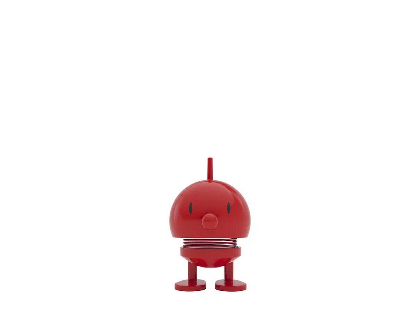HOPTIMIST Dekofigur