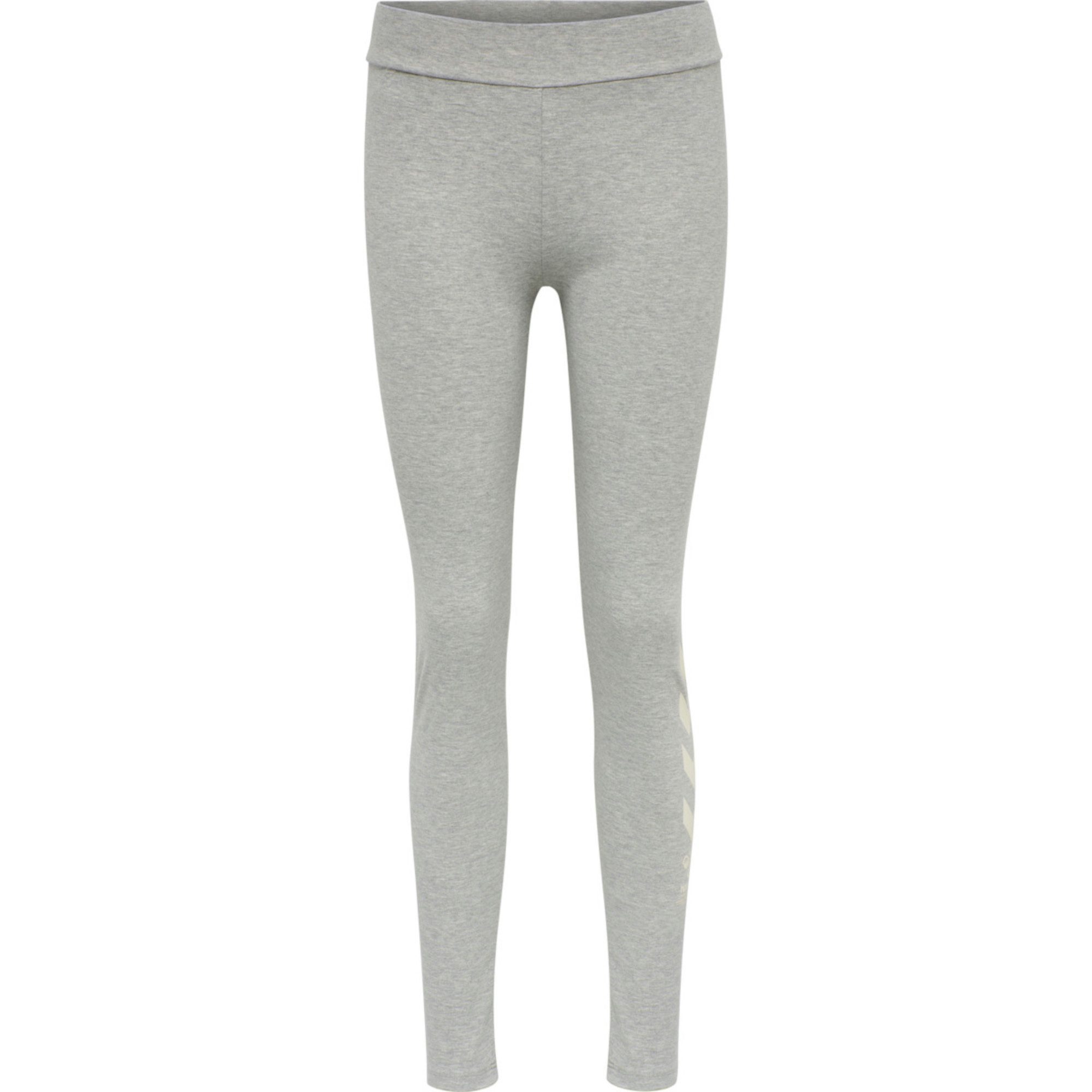 Funktionstights Hummel Damen Tights SADIA 211063