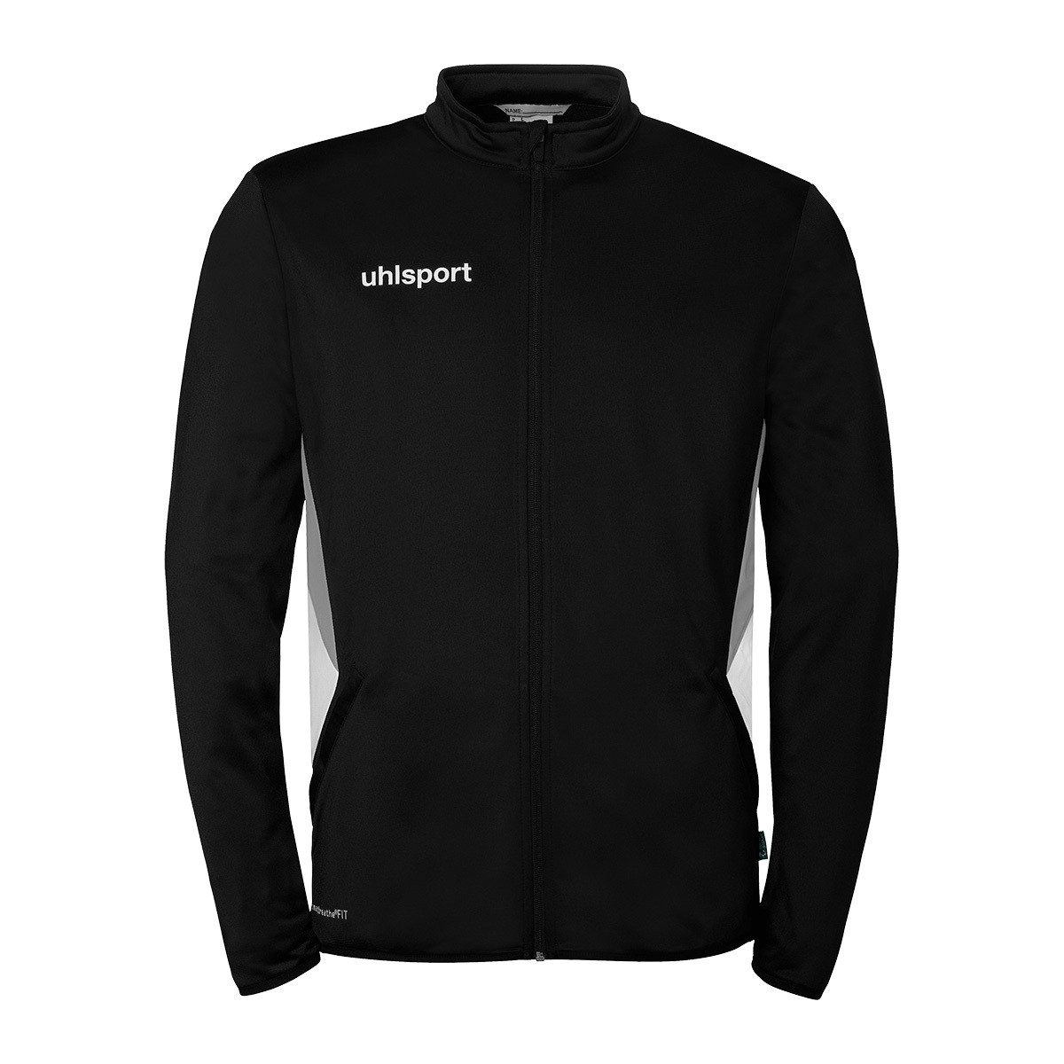 uhlsport Trainingsjacke Trainingsjacke Equipe 29 Classic (1-St)