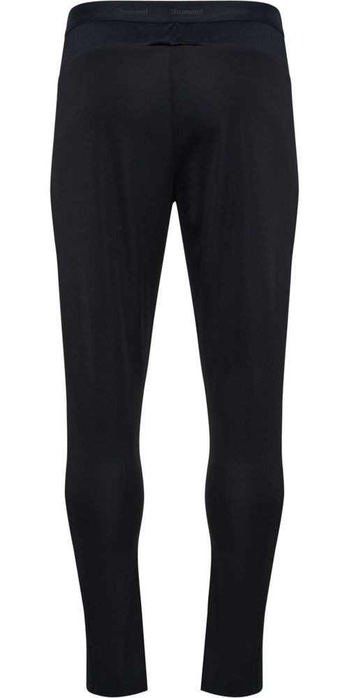 hummel Sporthose Cima 2.0 Pants günstig online kaufen