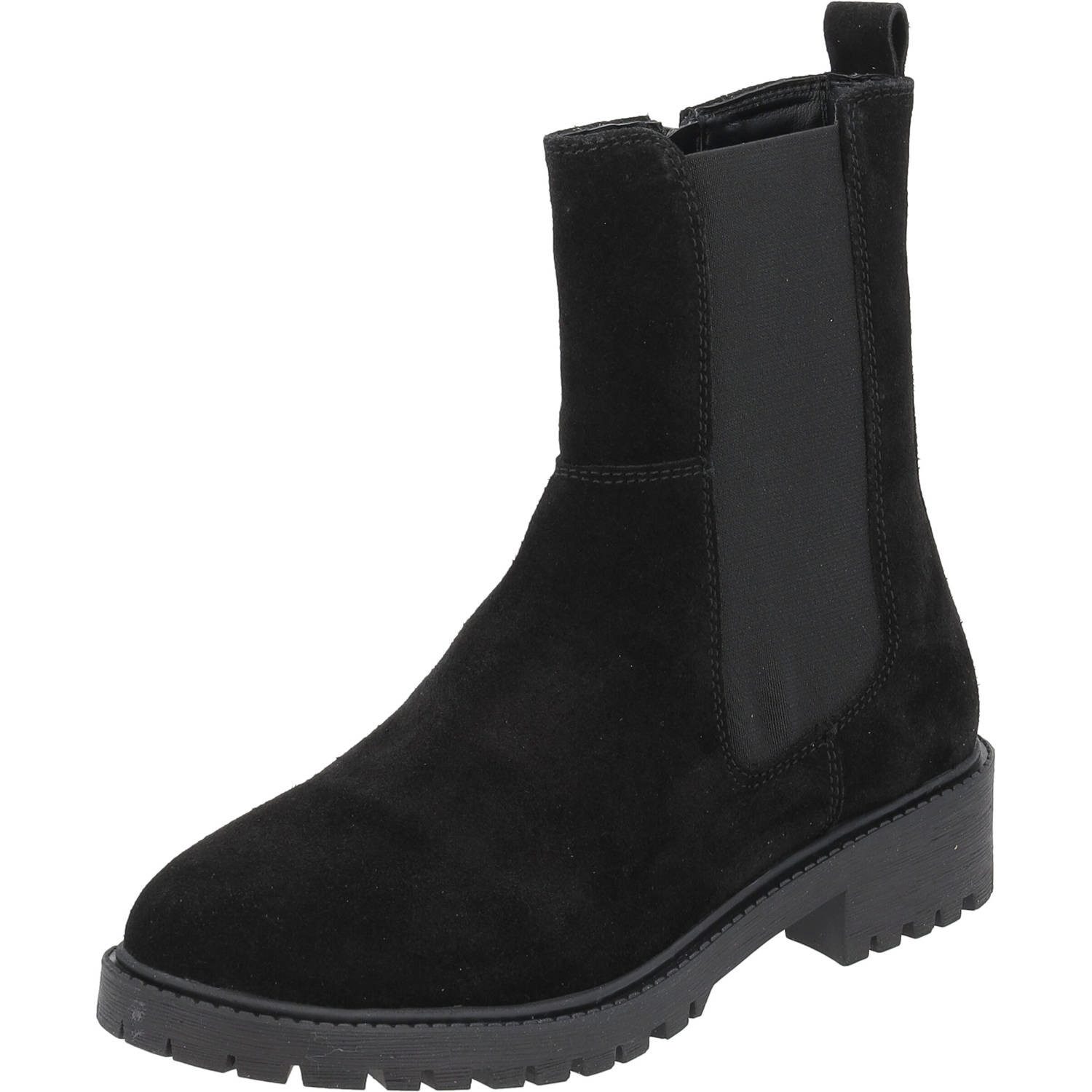 Palado Raque Stiefelette