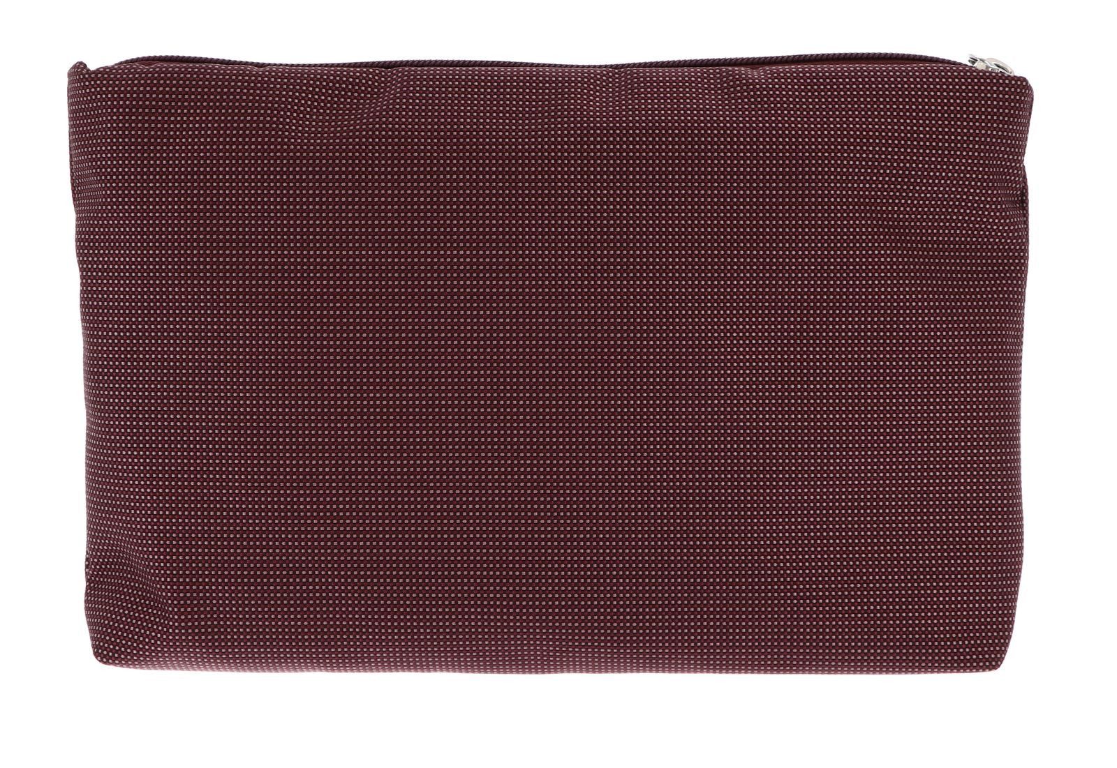 Mandarina Duck Kulturbeutel Vanity Bag