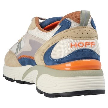 Hoff 123116 STATE COLORADO Sneaker