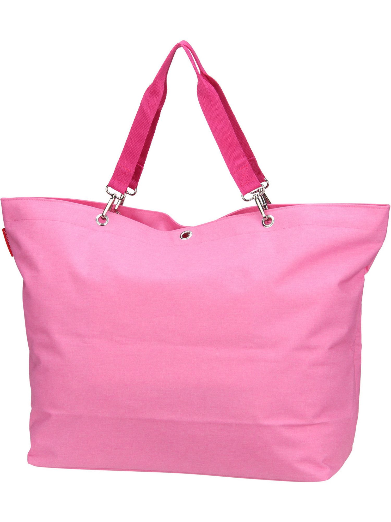 REISENTHEL® Einkaufsbeutel shopper XL twist, 35 günstig online kaufen