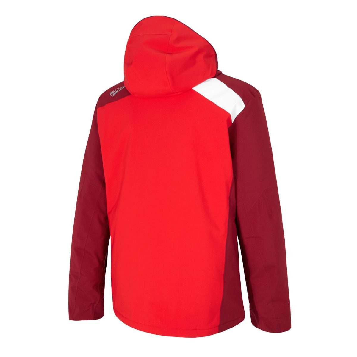 Ziener Skijacke ZIENER TAMAL Junior Kinder Skijacke 20k 214922 252888