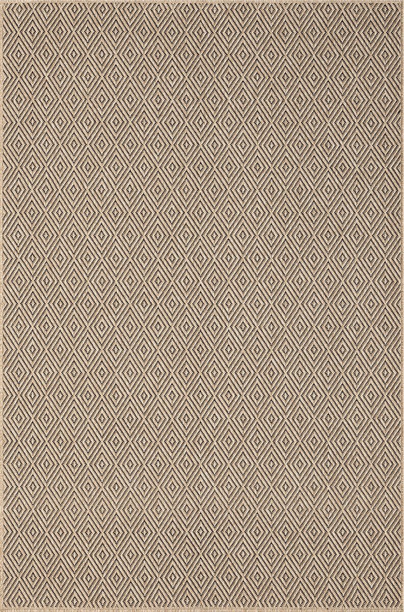 the carpet Teppich Kansas, rechteckig, Höhe: günstig online kaufen