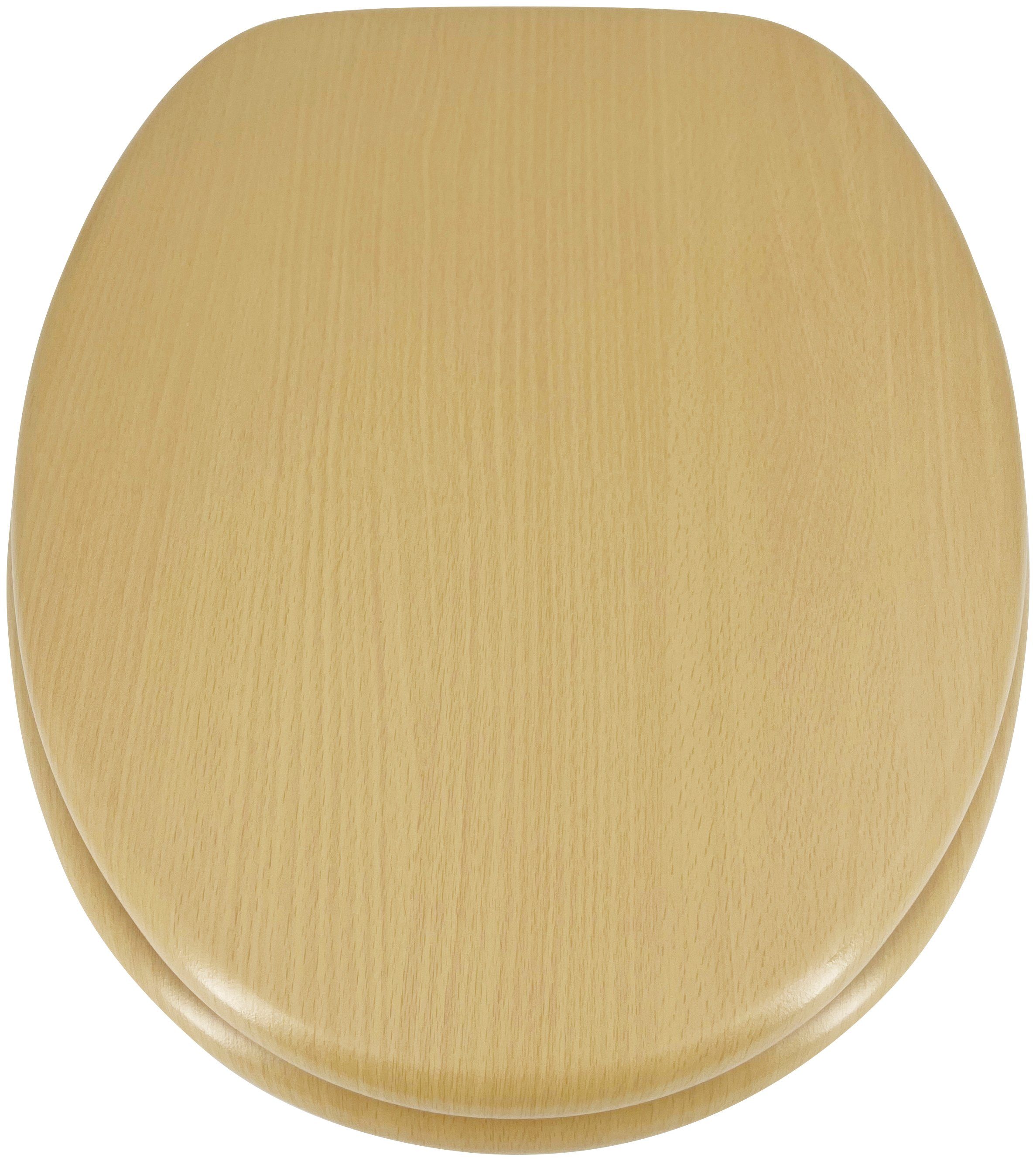 ADOB WC-Sitz Buche