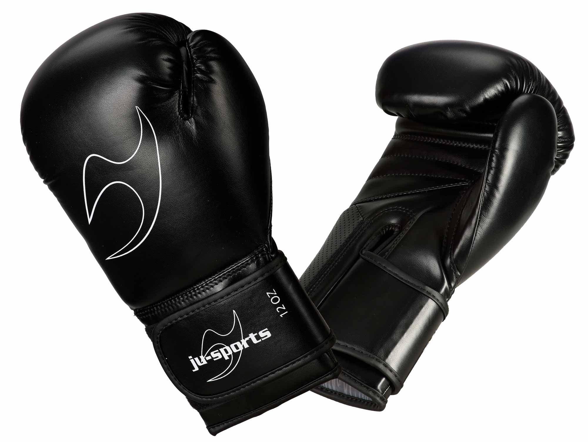 Boxhandschuhe Training 2.0