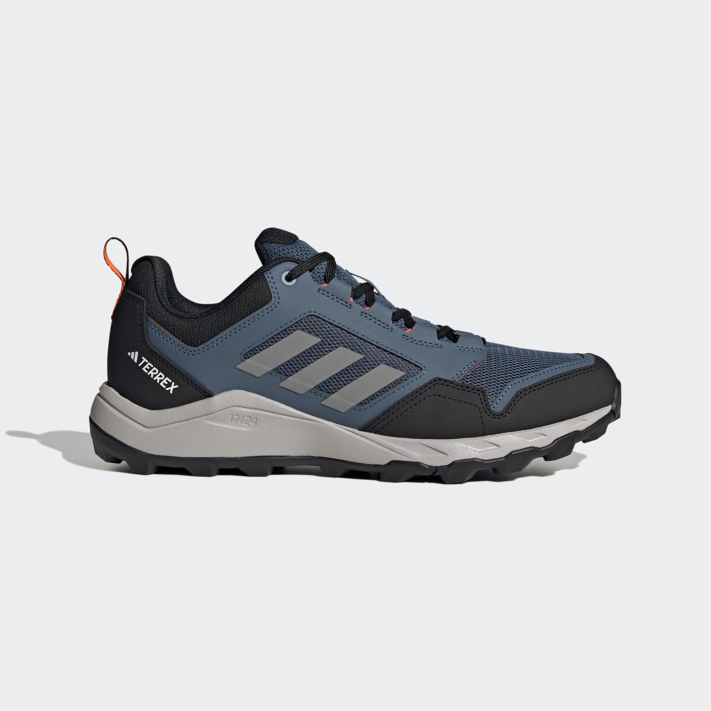adidas TERREX TRACEROCKER 2.0 TRAILRUNNING Trailrunningschuh günstig online kaufen