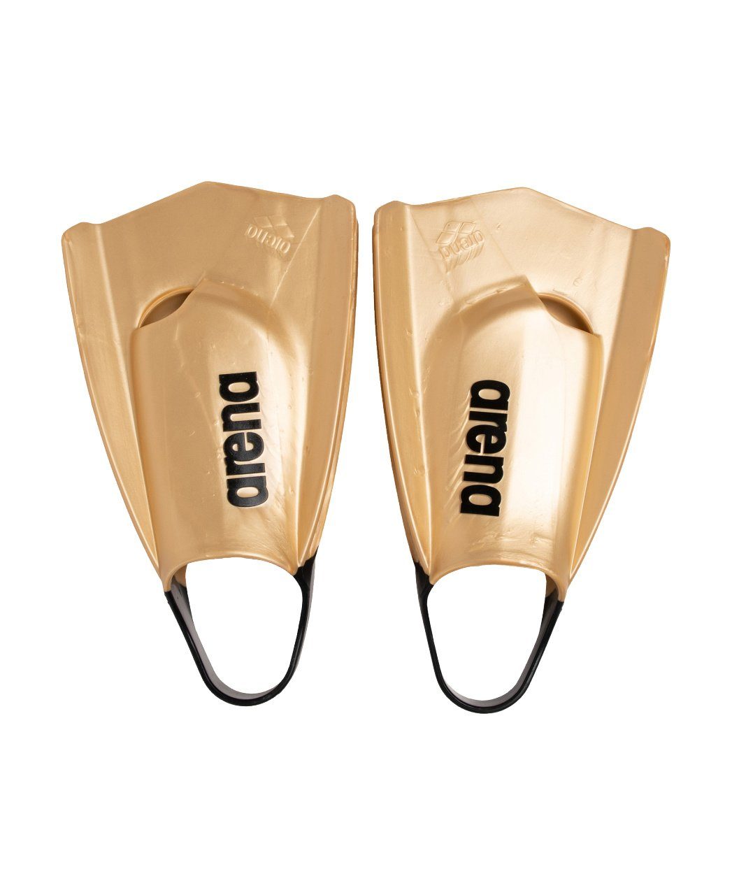 Arena Flosse arena Powerfin Pro II – Bild 3 von 5