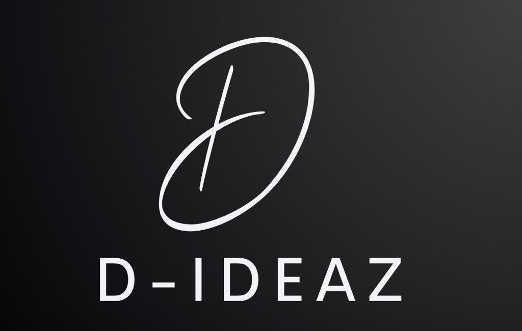 D-IDEAZ