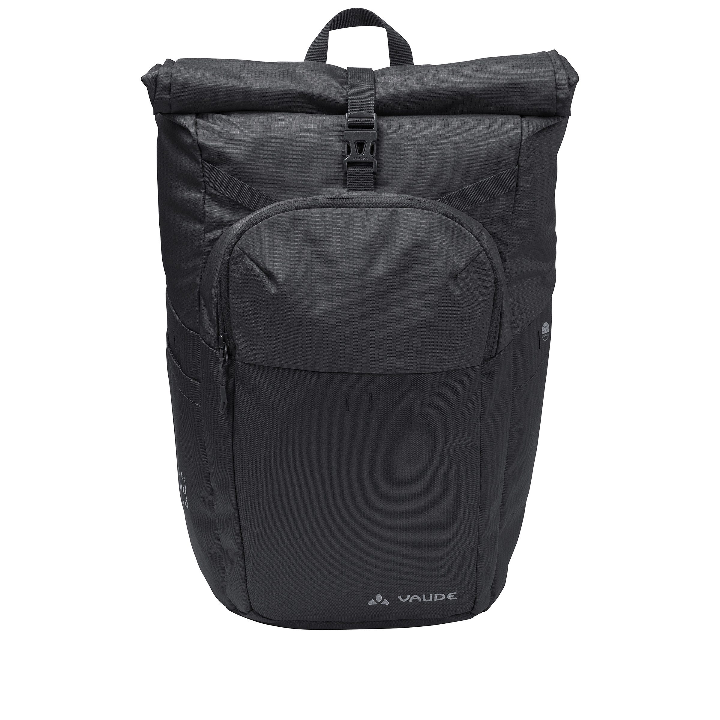 VAUDE Rucksack Estrellas Okab II Daypack günstig online kaufen