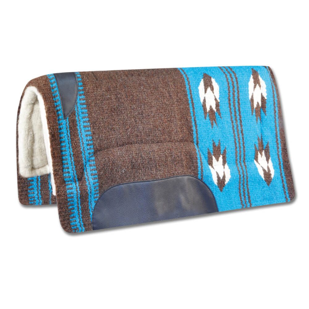 Waldhausen Schabracke Waldhausen Western Pad Utah