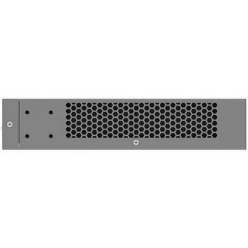 NETGEAR MS510TXM Netzwerk-Switch