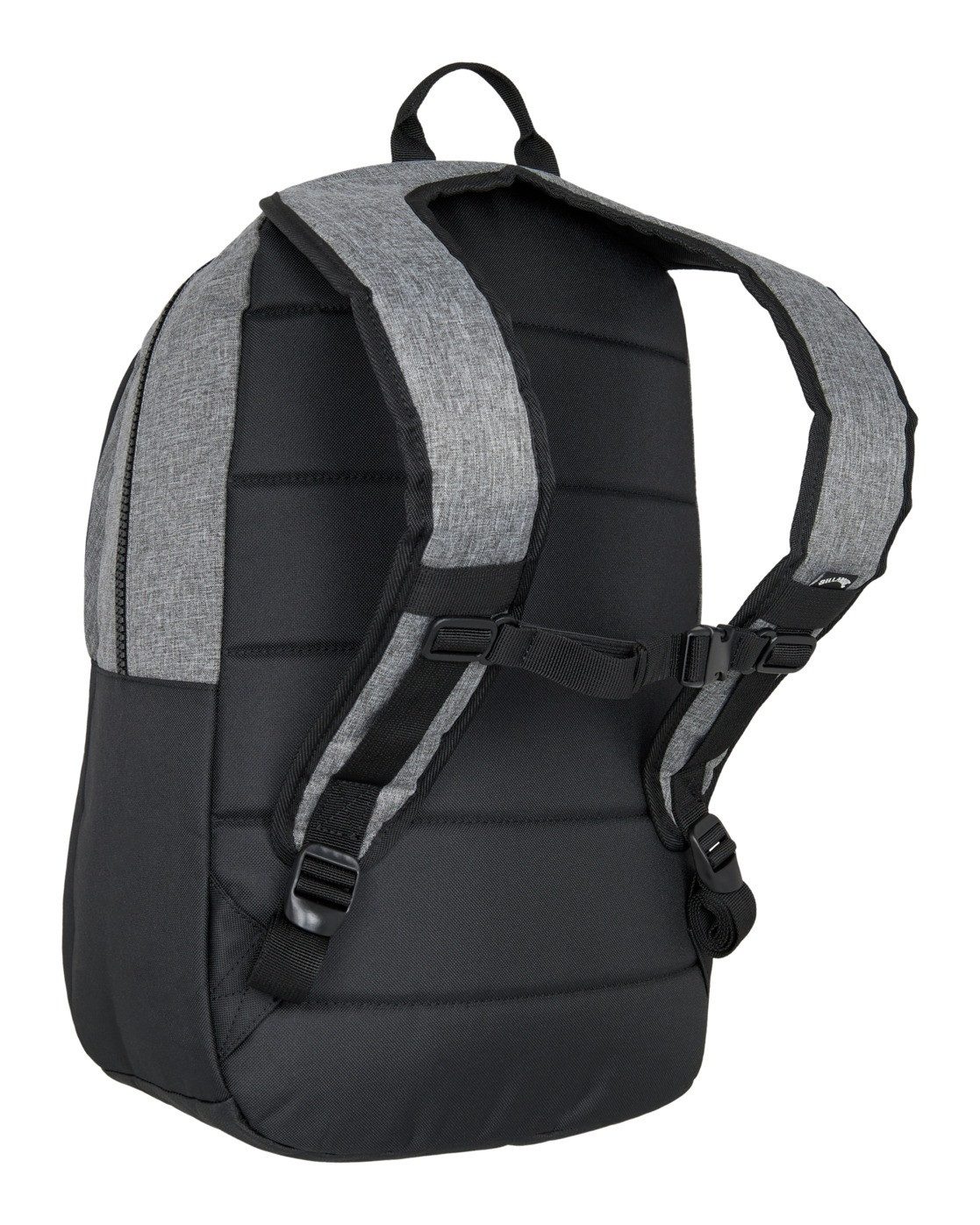 Billabong Tagesrucksack Norfolk