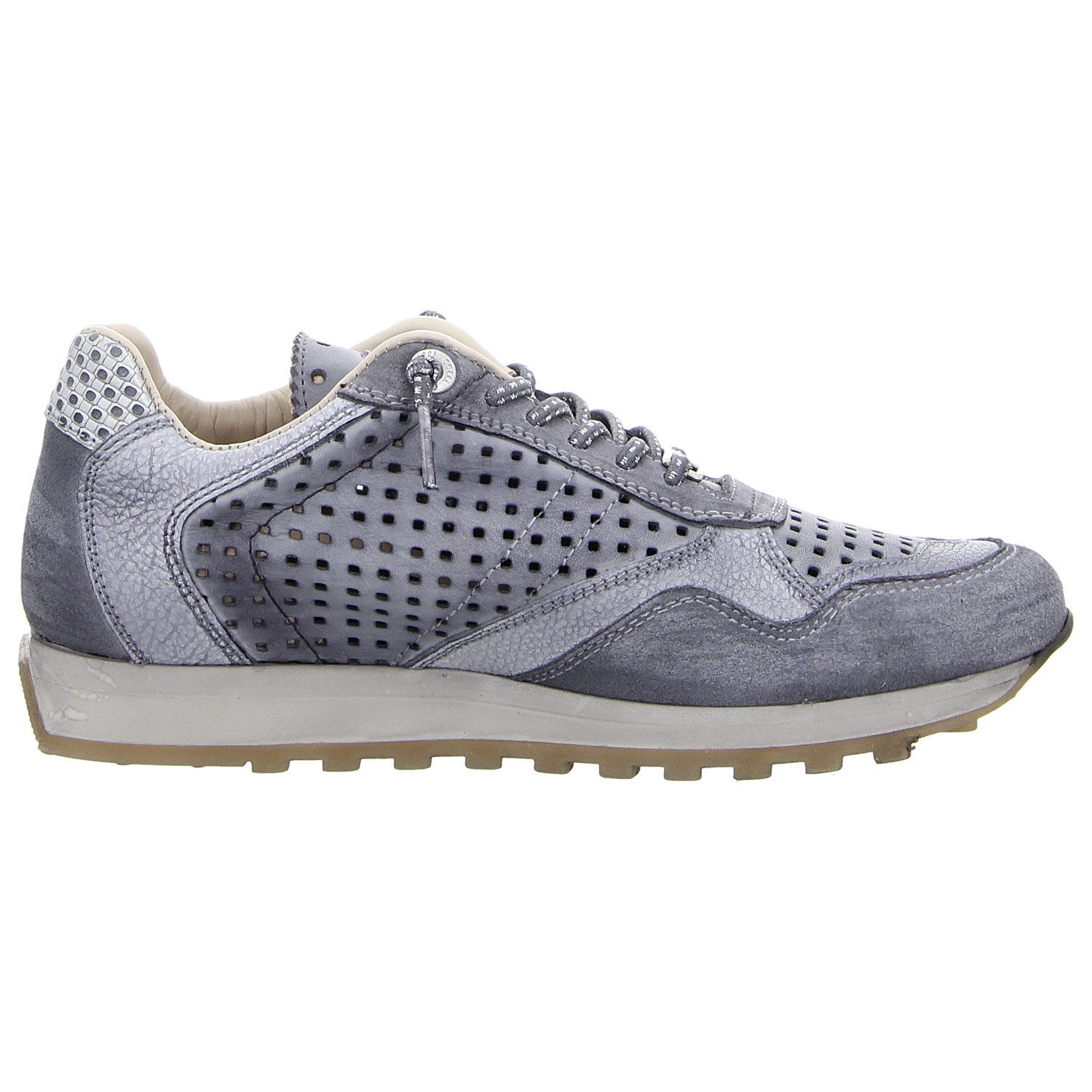 Cetti Sneaker