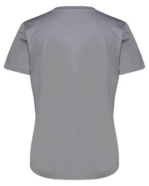 Nike T-Shirt Damen Sportshirt NIKE ONE CLASSIC DRI-FIT (1-tlg)