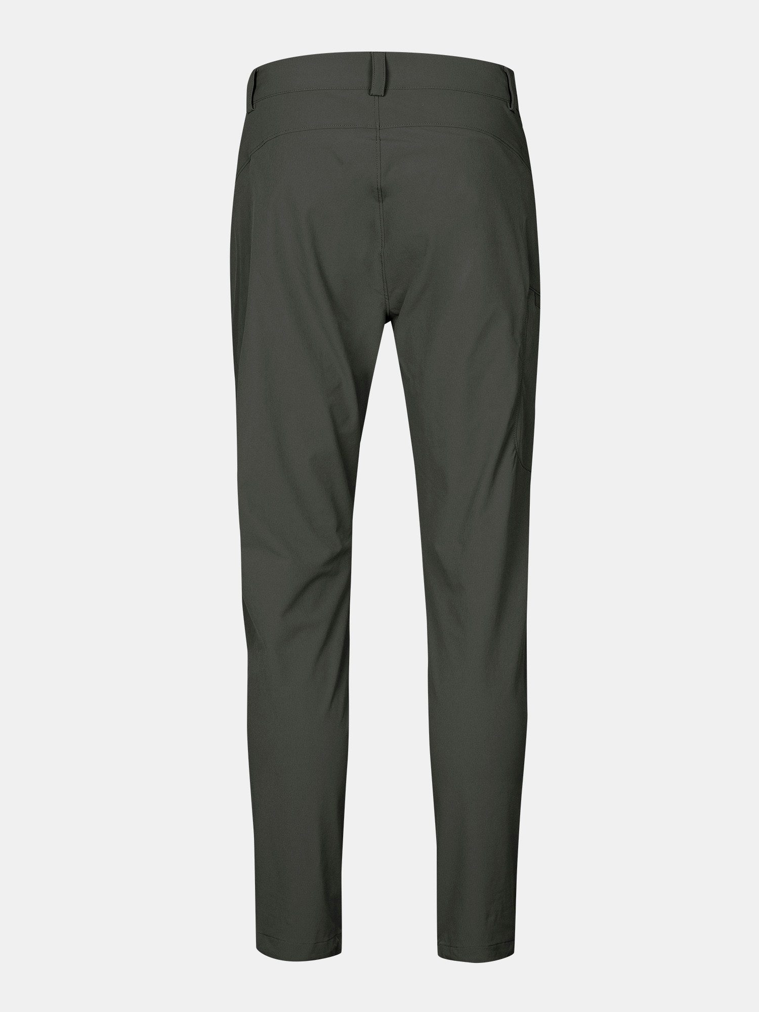 HALTI Bundfaltenhose Pallas Men Pant *