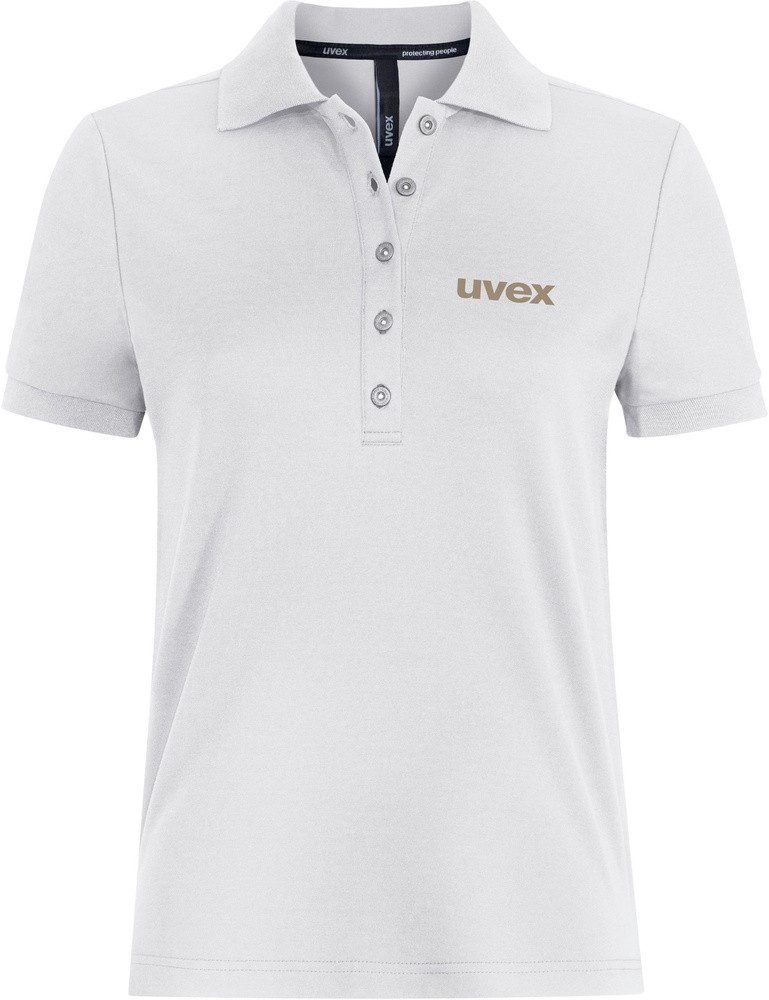 Poloshirt Corporate 26 Women