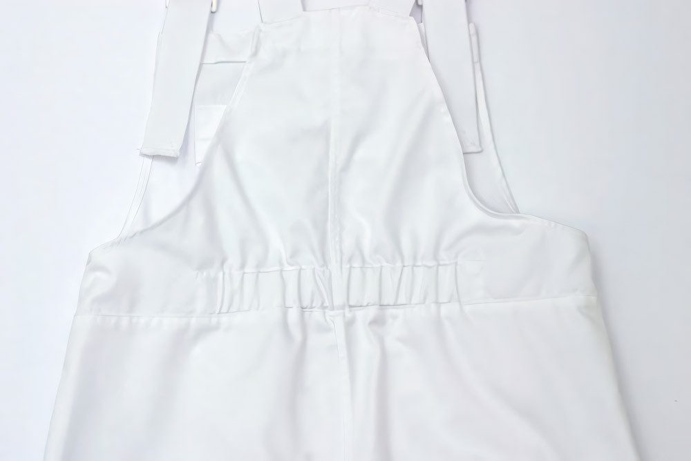 Leiber Latzhose günstig online kaufen