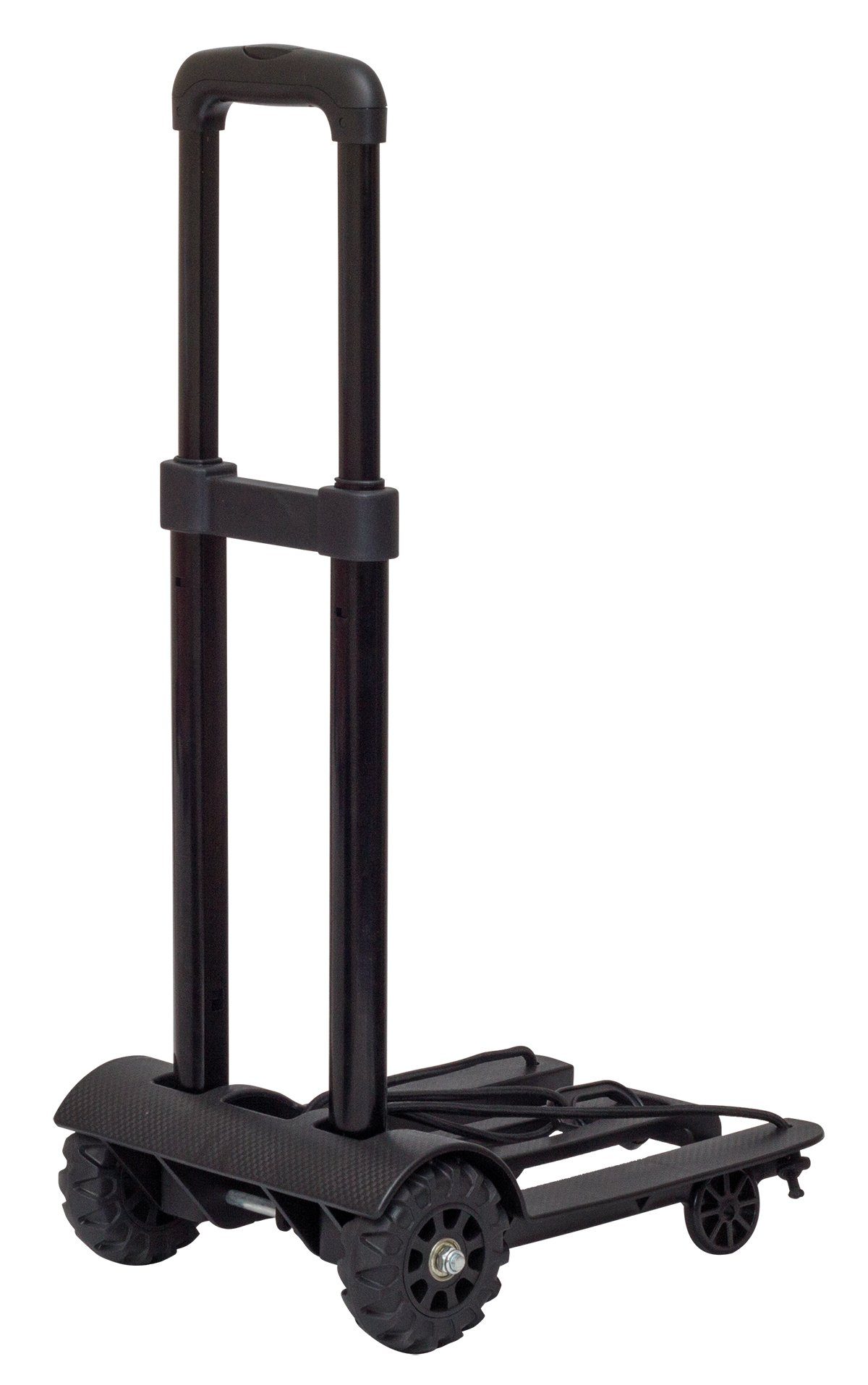 Elite Bags Arzttasche Elite Bags CARRY Trolley mit Teleskopgriff 23 x 44,5 x 8,3 cm