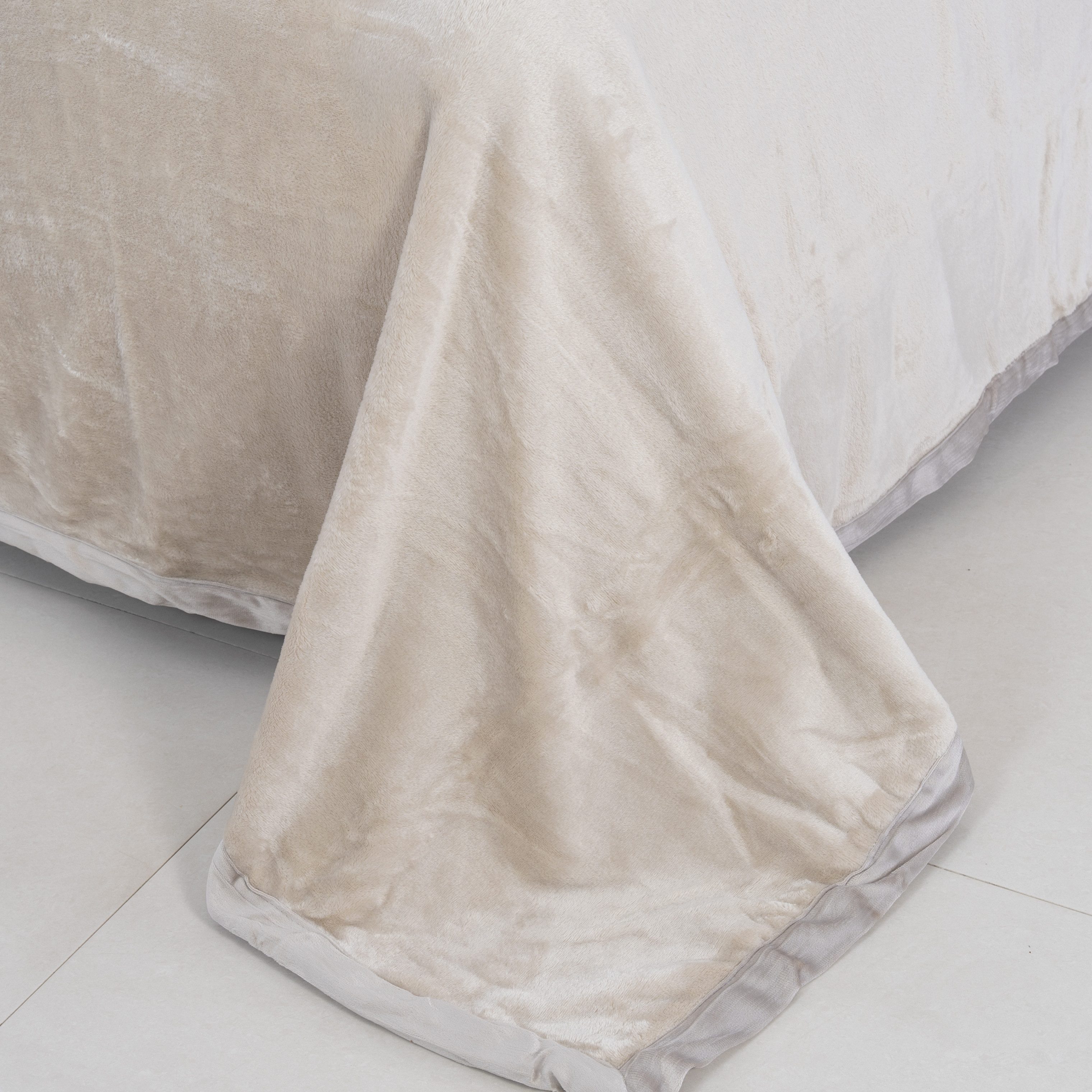 Stoffschmiede Tagesdecke, 150x200cm