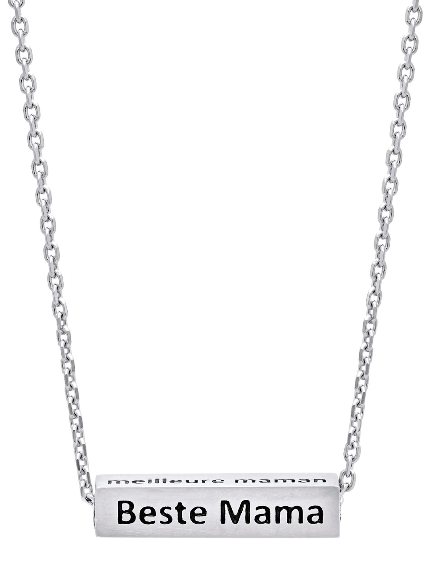 Julie Julsen Collier JJNE0708.1