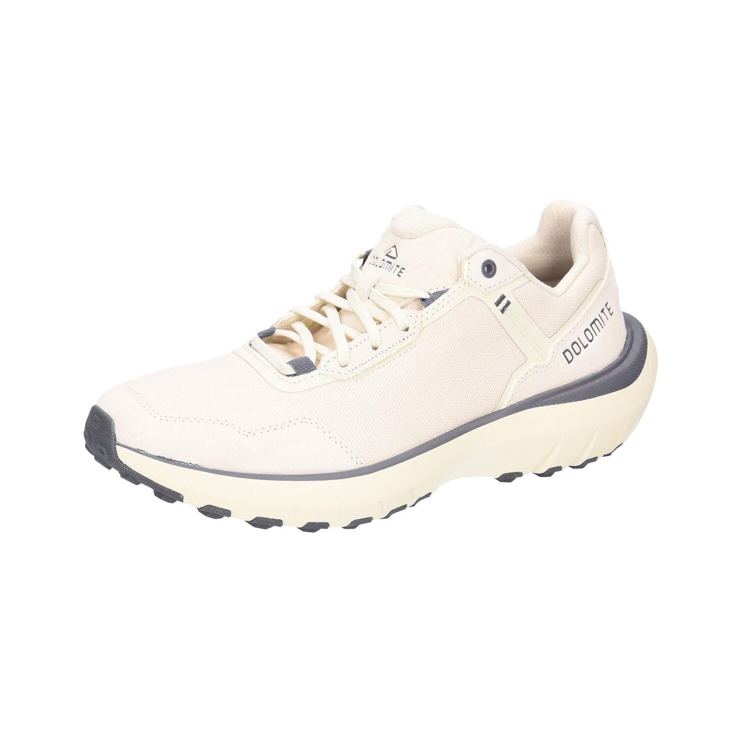 Dolomite CAREZZA GO Schnürschuh