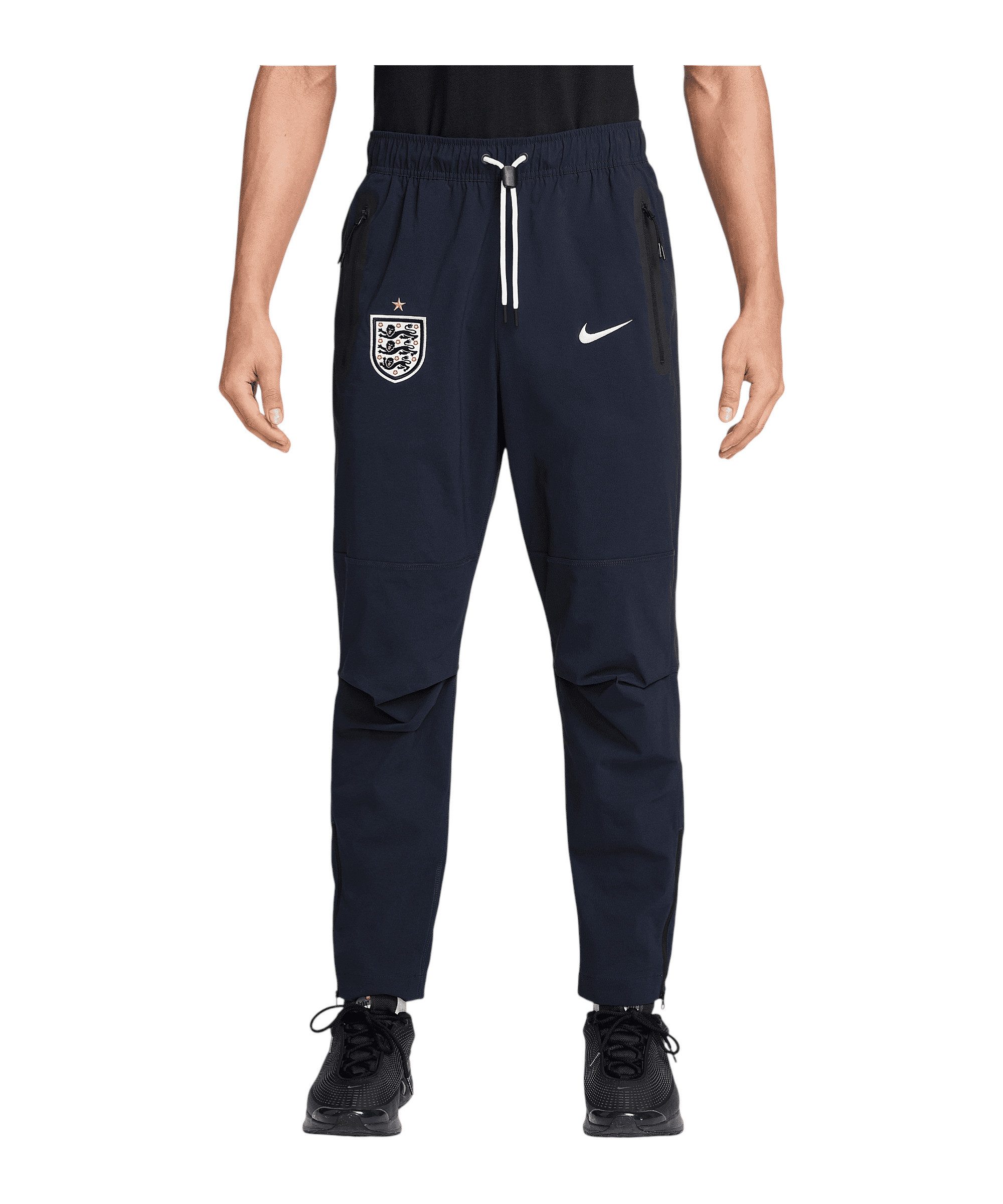 Nike Trainingshose Nike Performance FA England Trainingshose