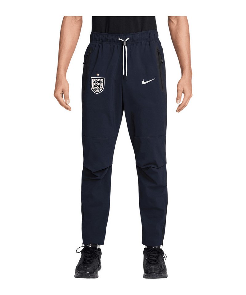 Nike Trainingshose Nike Performance FA England Trainingshose, Ansicht 1