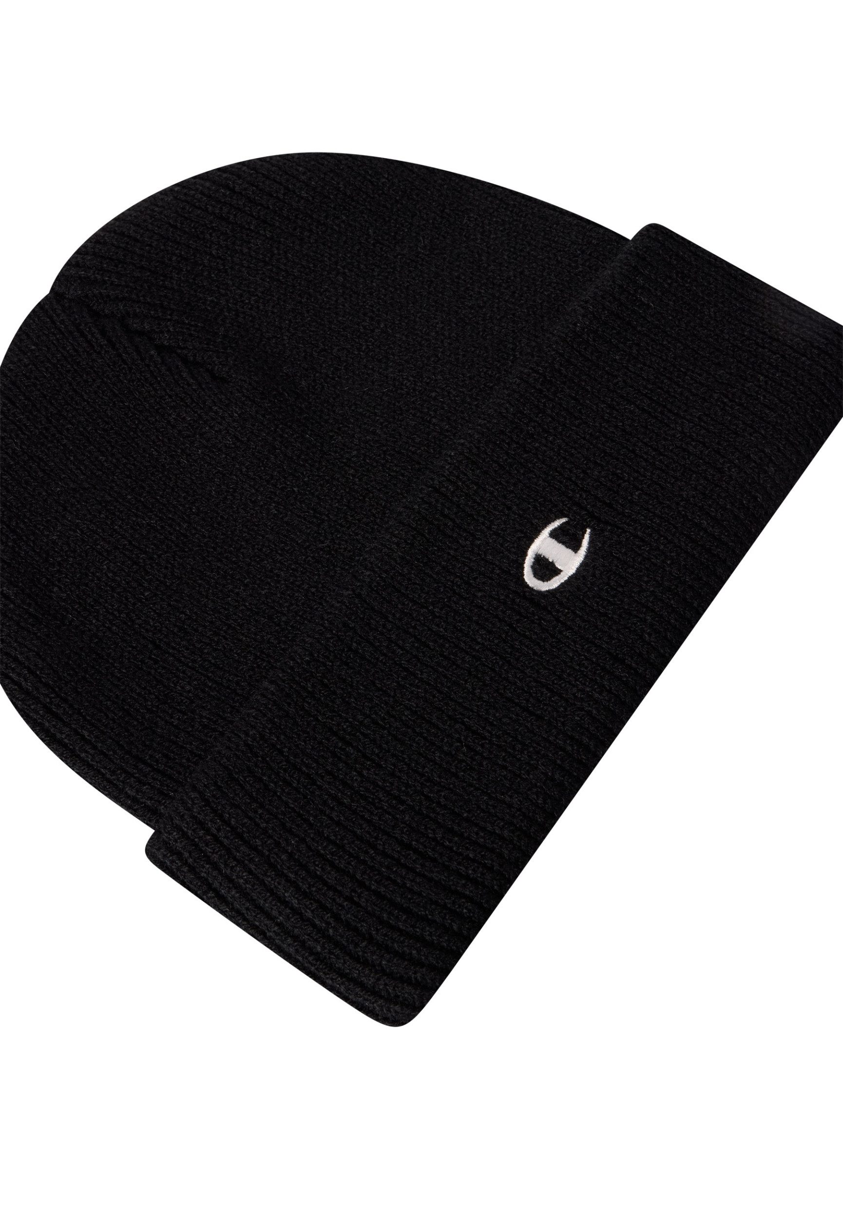 Champion Strickmütze Beanie Cap NBK