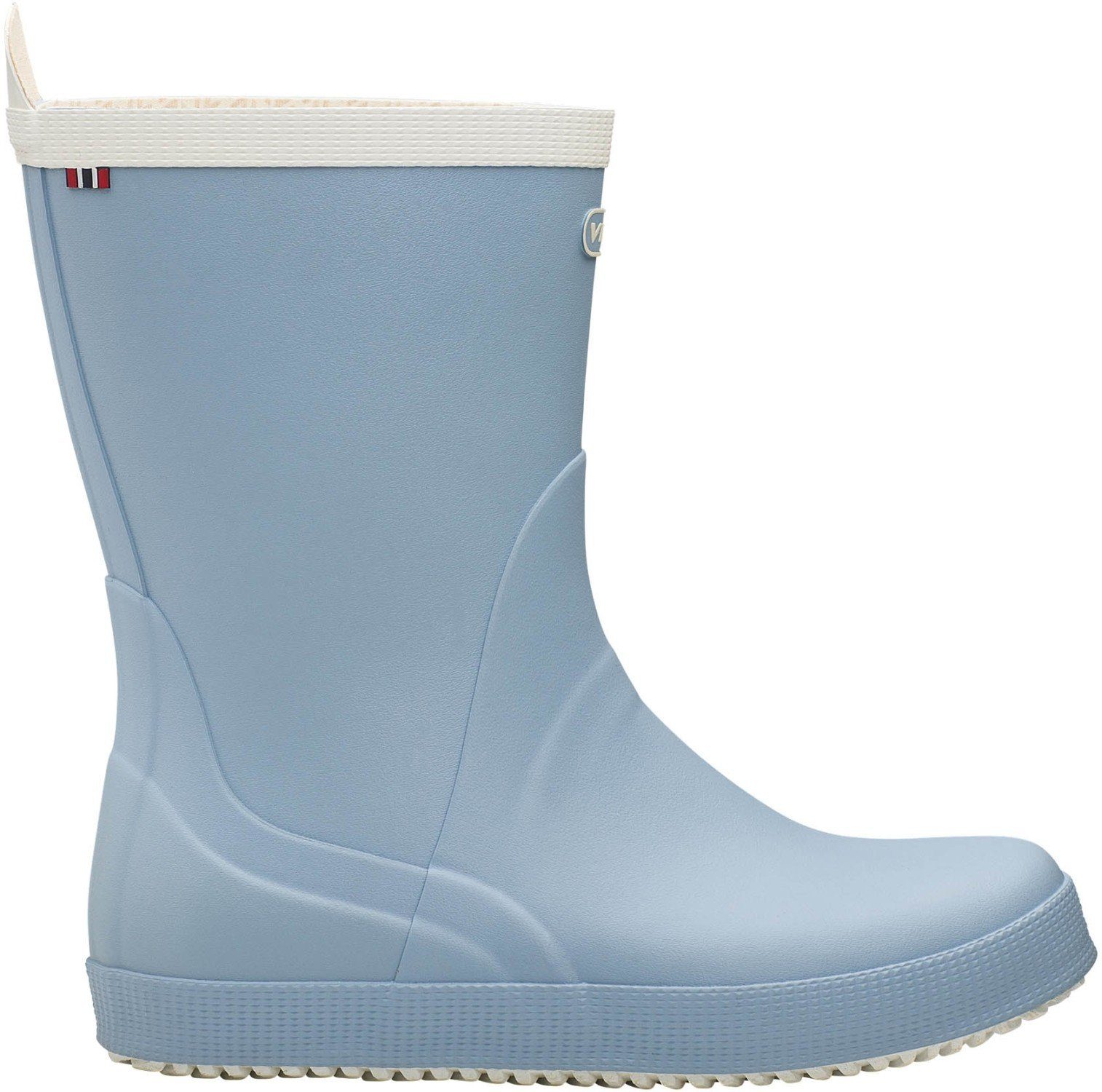 Viking Seilas Gummistiefel günstig online kaufen