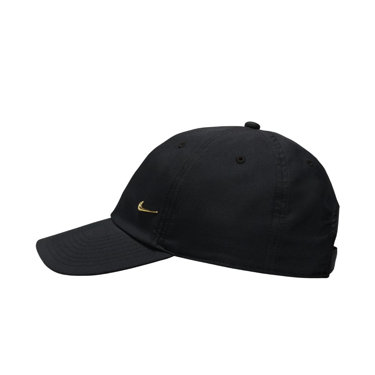 Nike Baseball Cap Nike Dri-FIT Club (Dri-FIT) – Bild 2 von 5