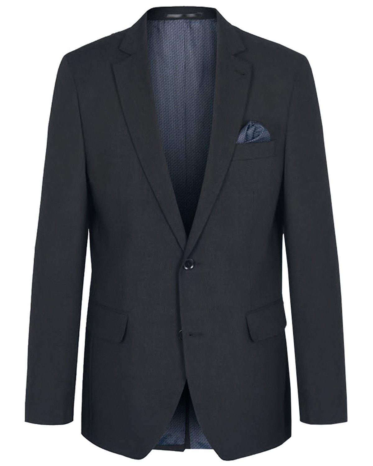 Paul Malone Sakko Herren Jackett modern regular fit Anzugjacke - stretch an günstig online kaufen