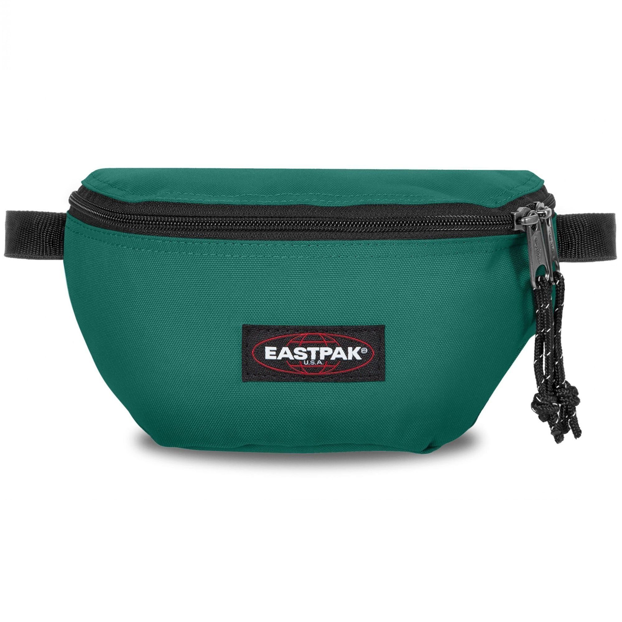 Eastpak Gürteltasche Springer, Polyamid