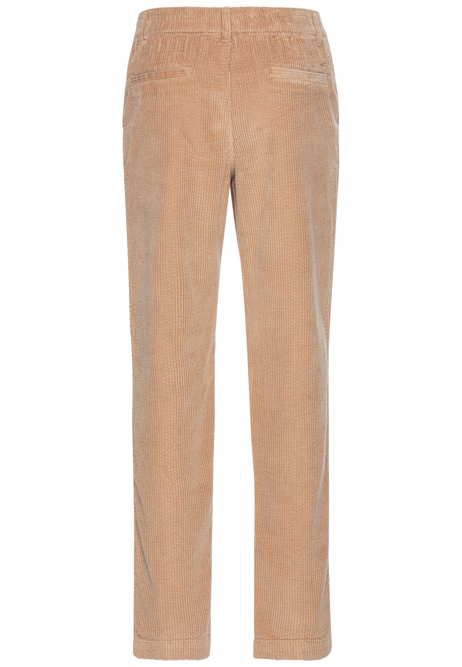 camel active Cordhose günstig online kaufen
