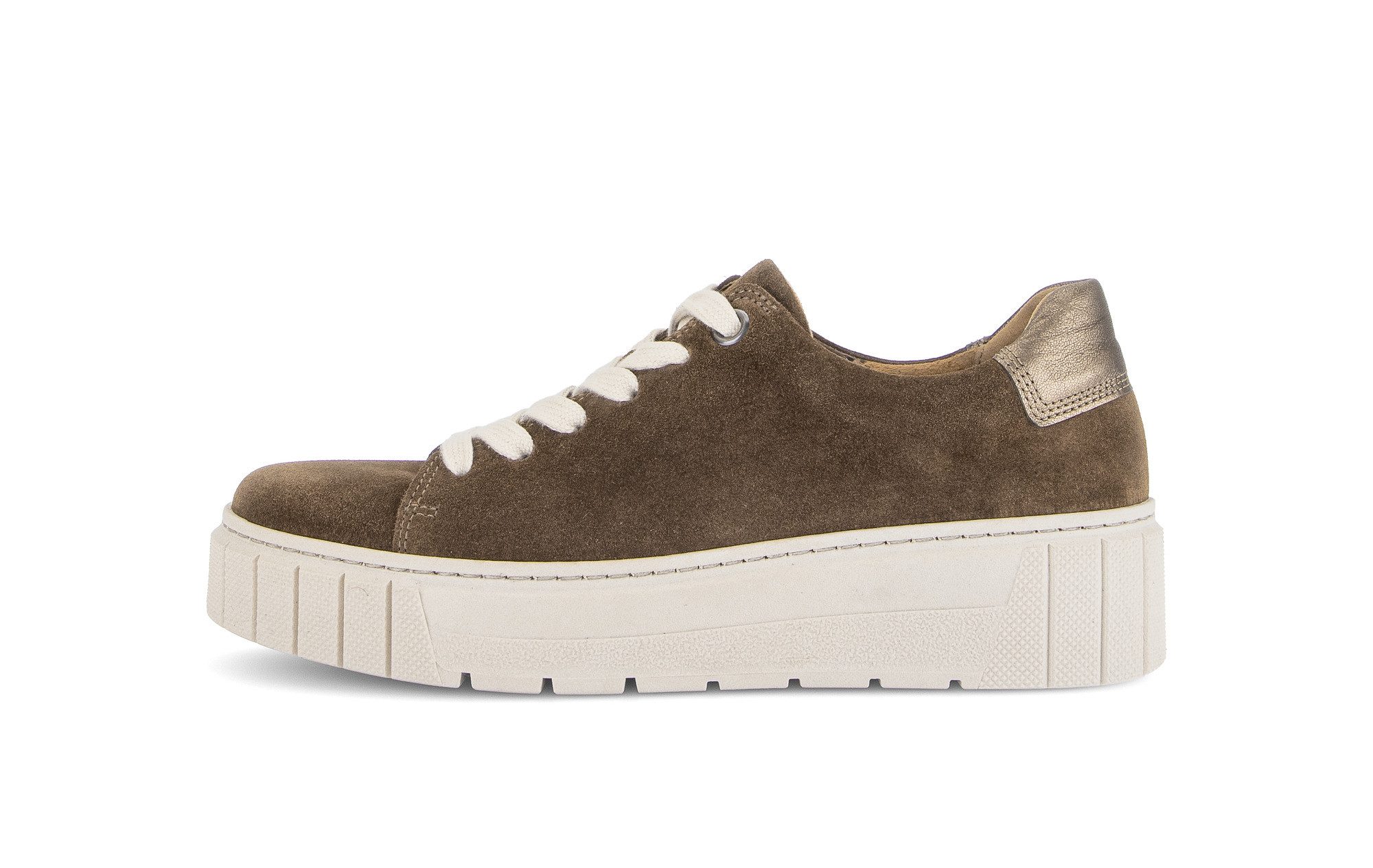 Gabor Sneaker