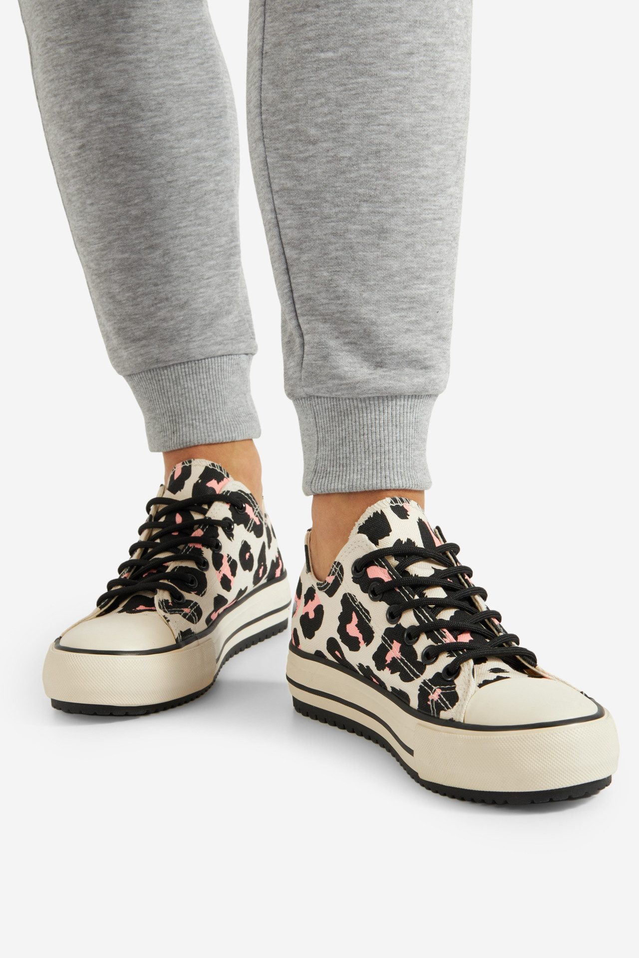 Jenny Fairy Jenny Fairy Damen Sneaker günstig online kaufen