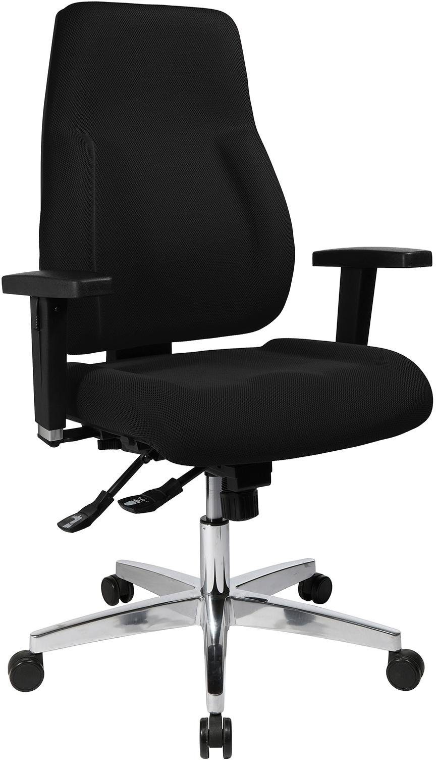 Bürostuhl P91
