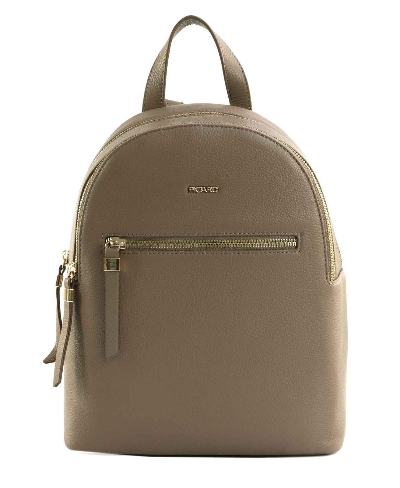Rucksack Citybackpack