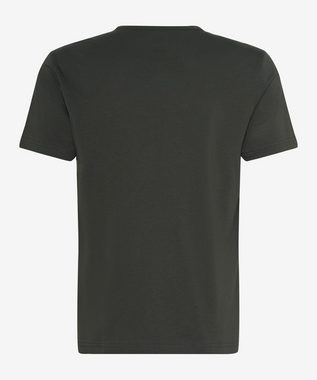 Brax T-Shirt